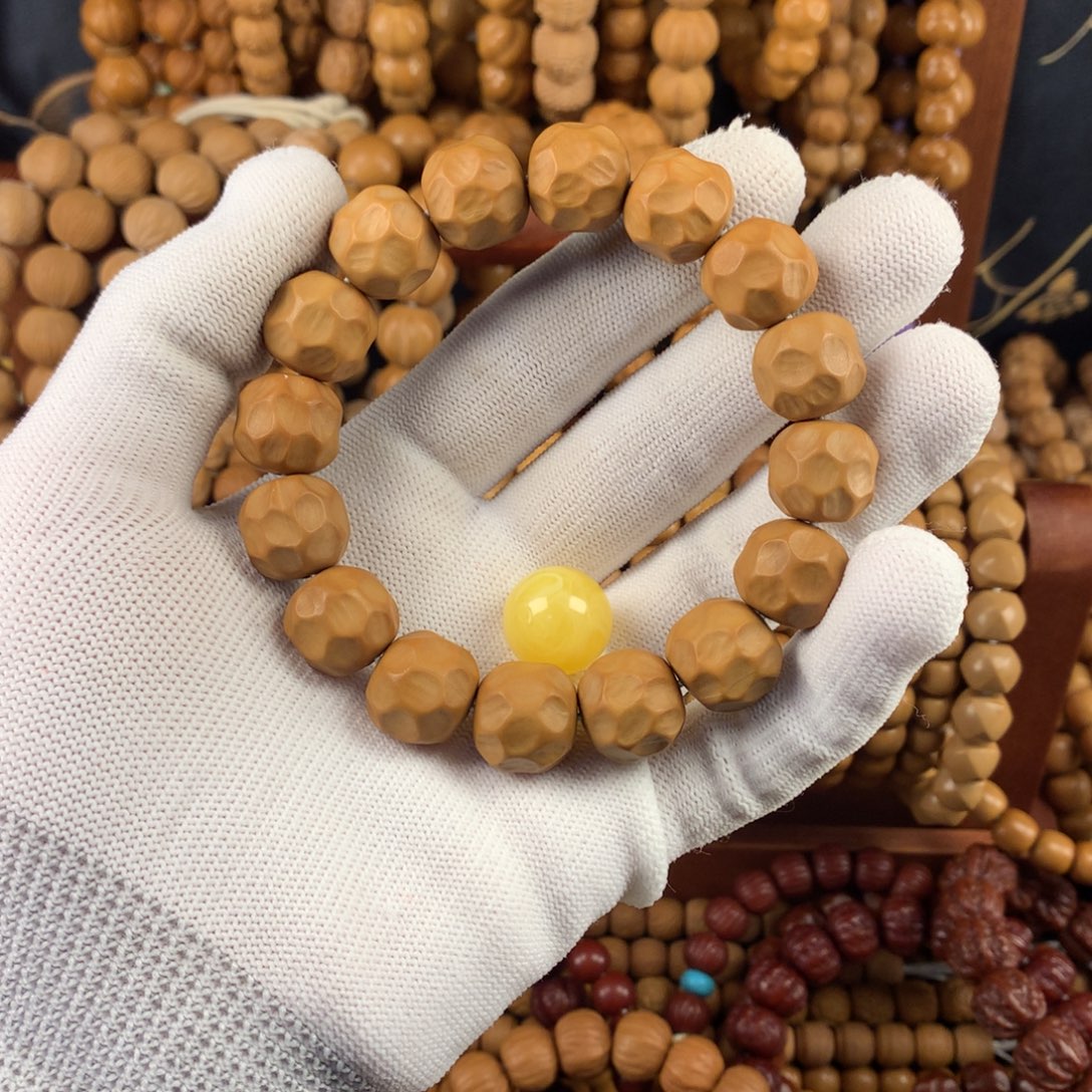 核桃猴头核桃全品奶酪