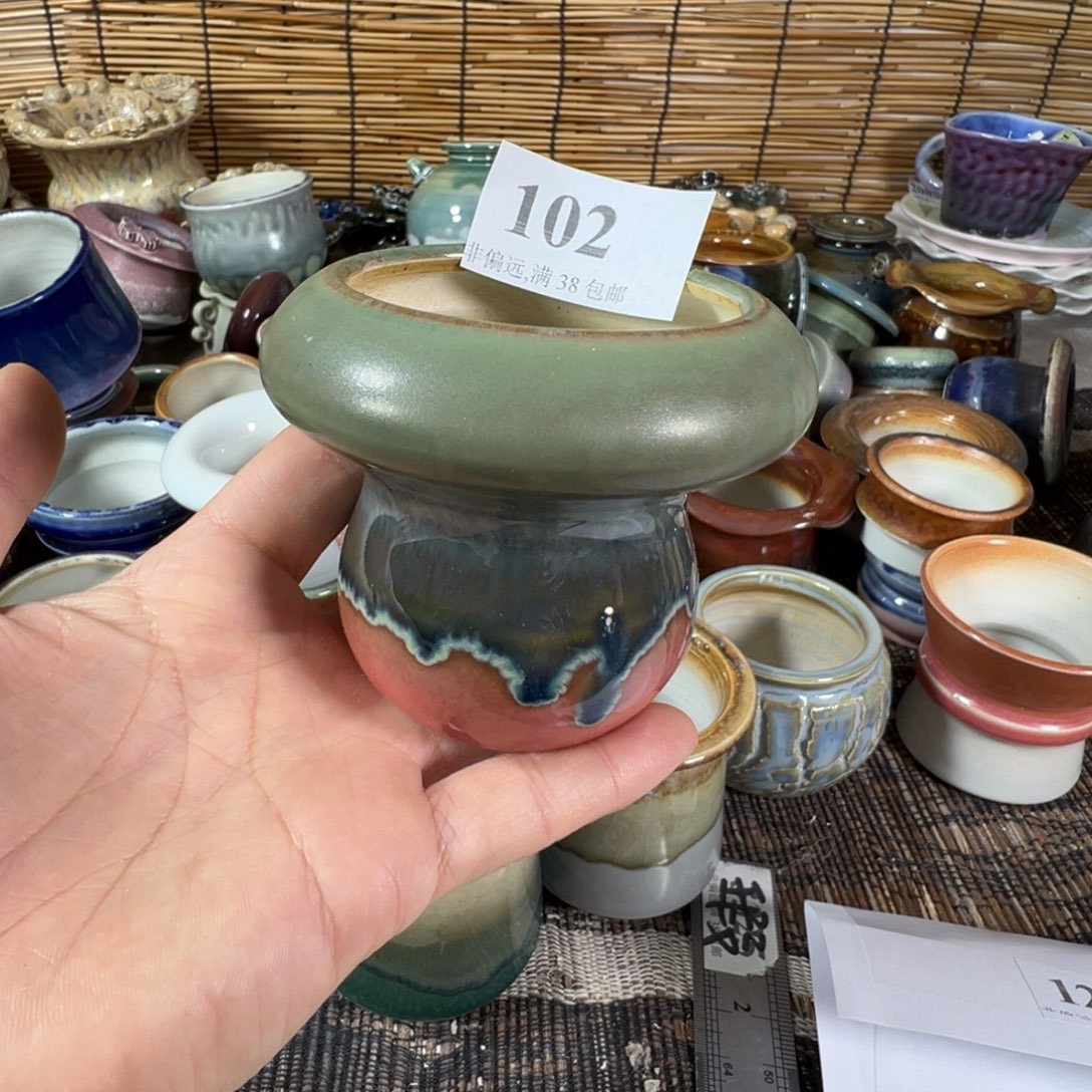 陶瓷景德镇陶瓷……