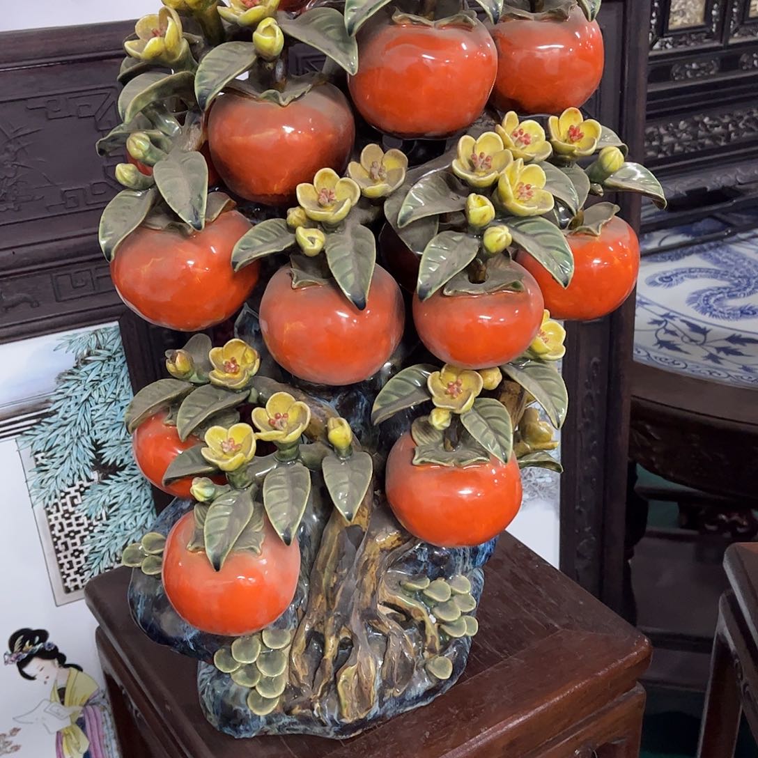 不**提超级福利超级福利