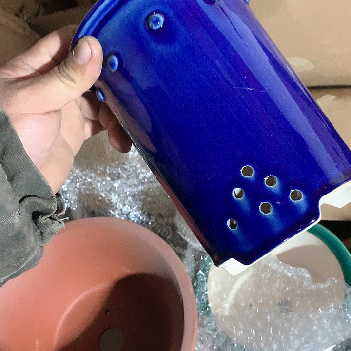 紫砂没有那么好吃我的人生