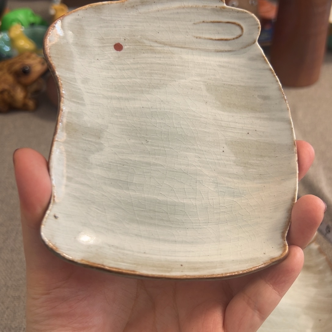 陶瓷等行业的生产和