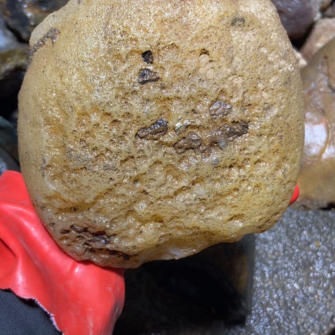 溜***溜定制玛瑙方块定制