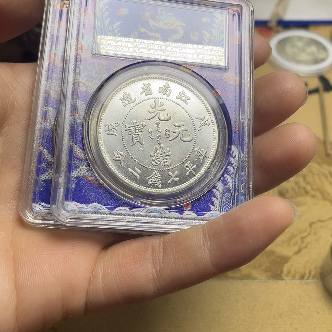 A复古大头龙洋大头a