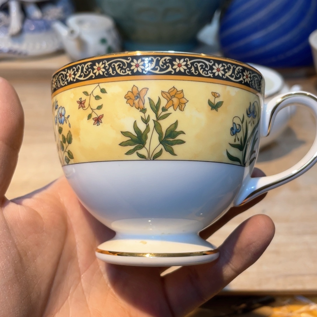 用****5工艺美术品工艺美术品