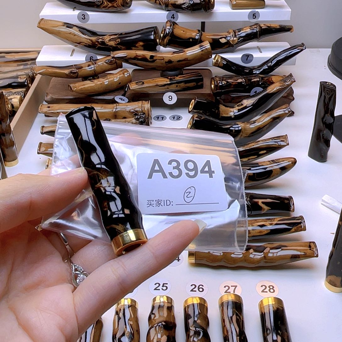 宝***棒粗中细一体通用活性炭滤芯拉杆滤芯两用