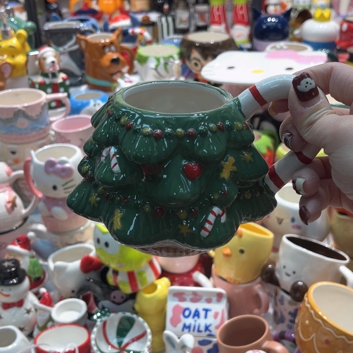 瓷片陶瓷陶瓷福利完美慎拍