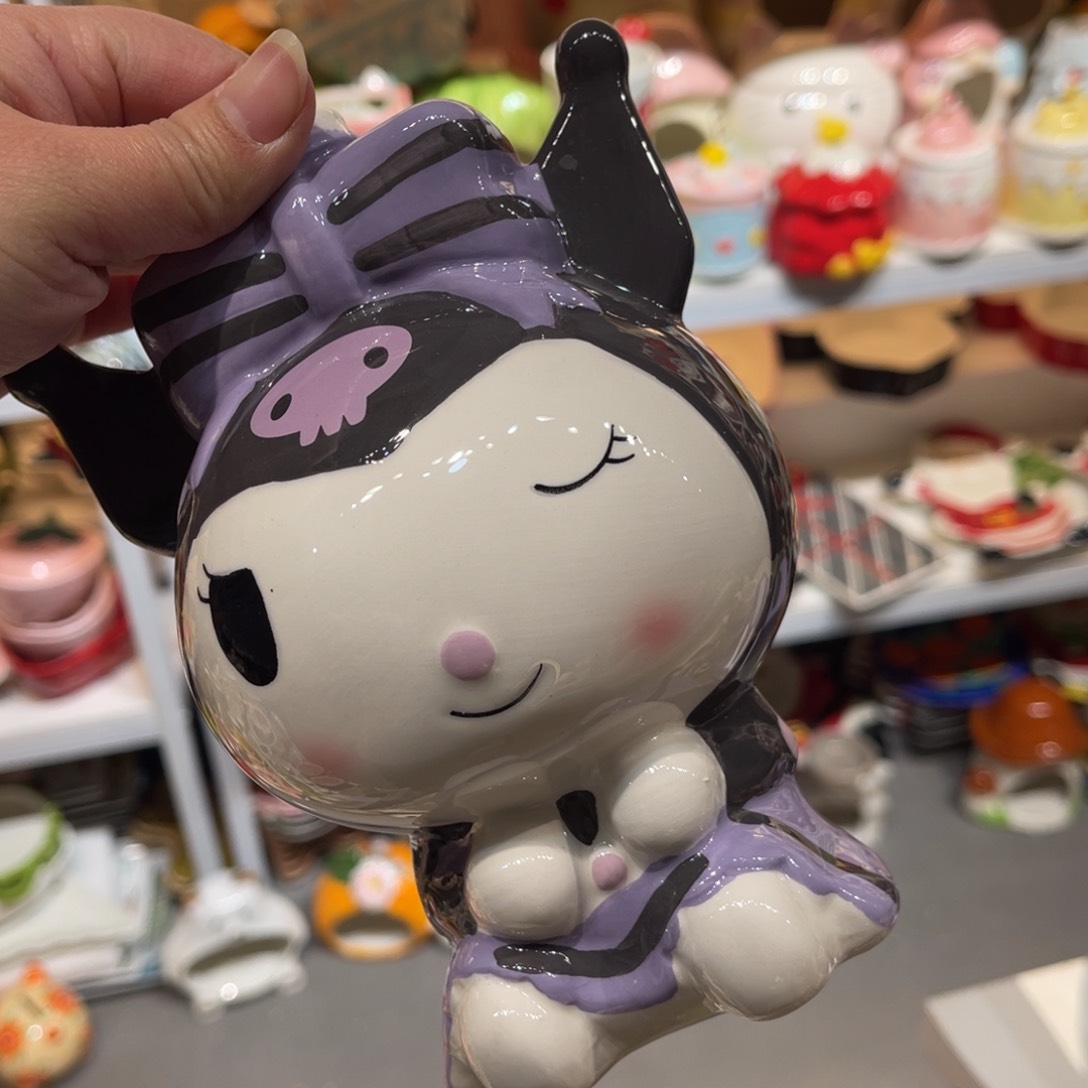 陶瓷陶瓷陶瓷陶瓷陶瓷