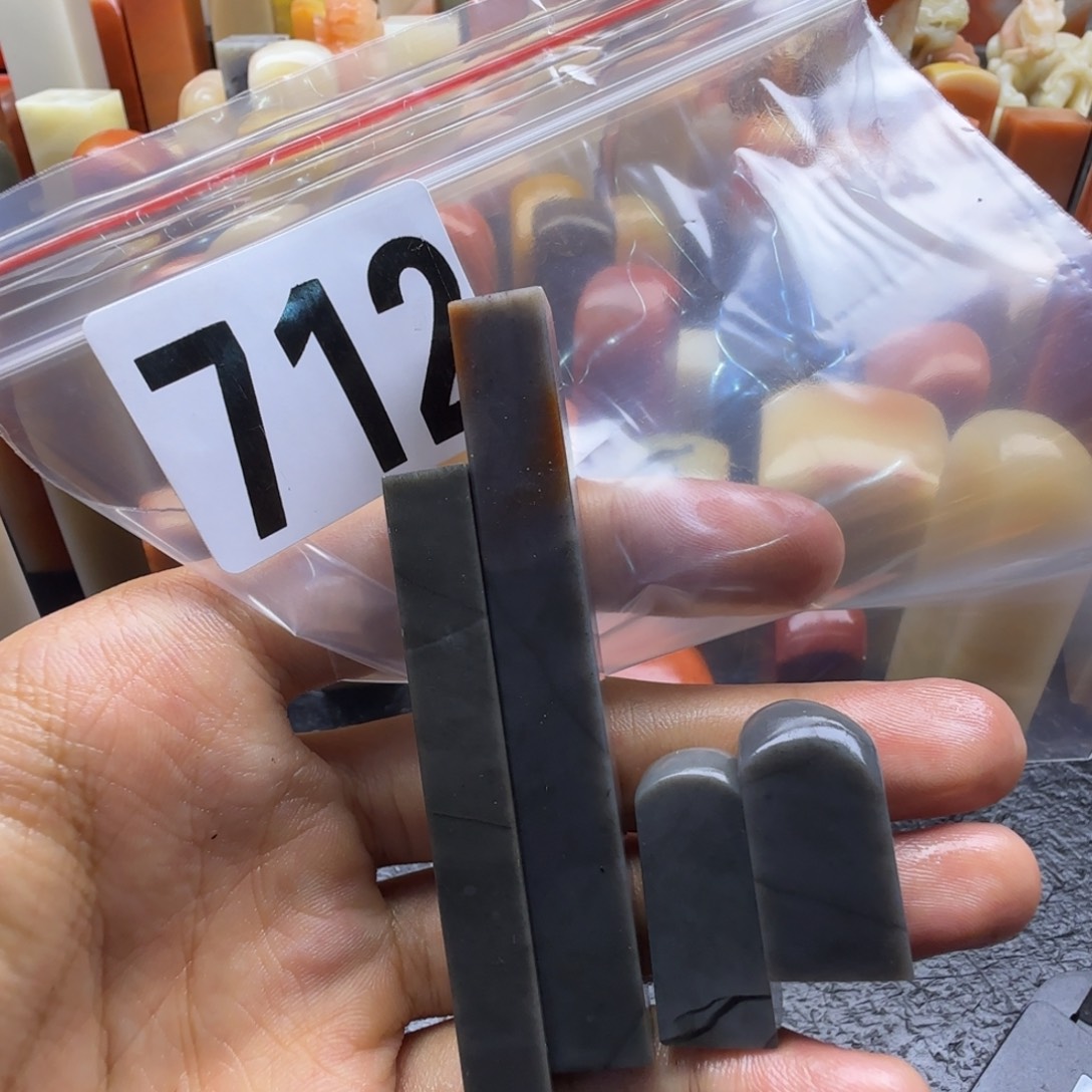 古***情老挝石kknjkkkkkkjkkkkm