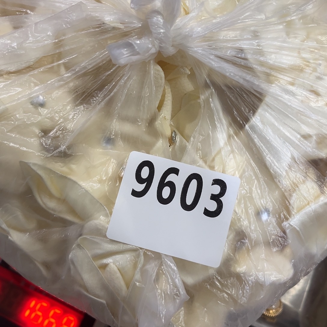 奈***l包装DIY手工饰品辅料