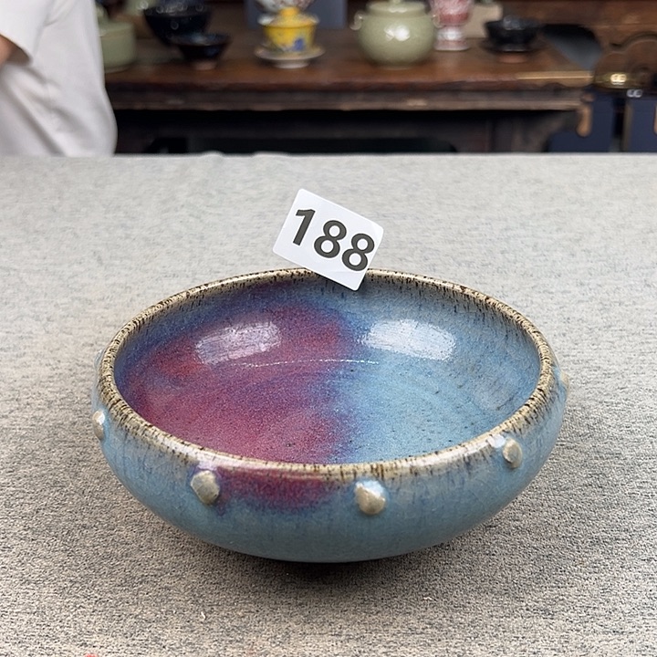 摆件瓷器瓷器瓷器瓷器瓷器瓷器