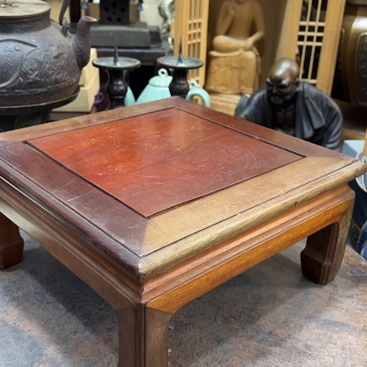 木新店开业福利多多