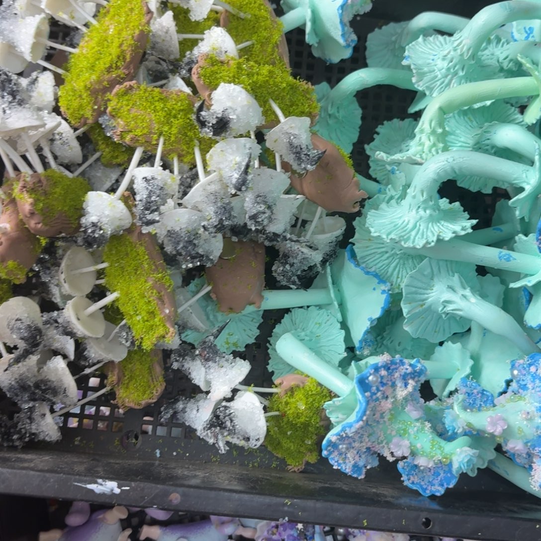 树脂63号2个哦哦哦哦哦哦哦