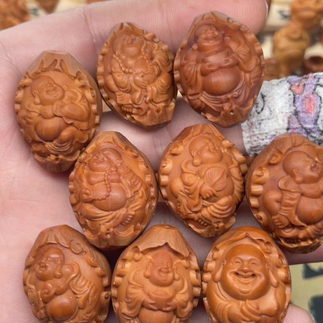 橄榄核其他苏工包衣米勒