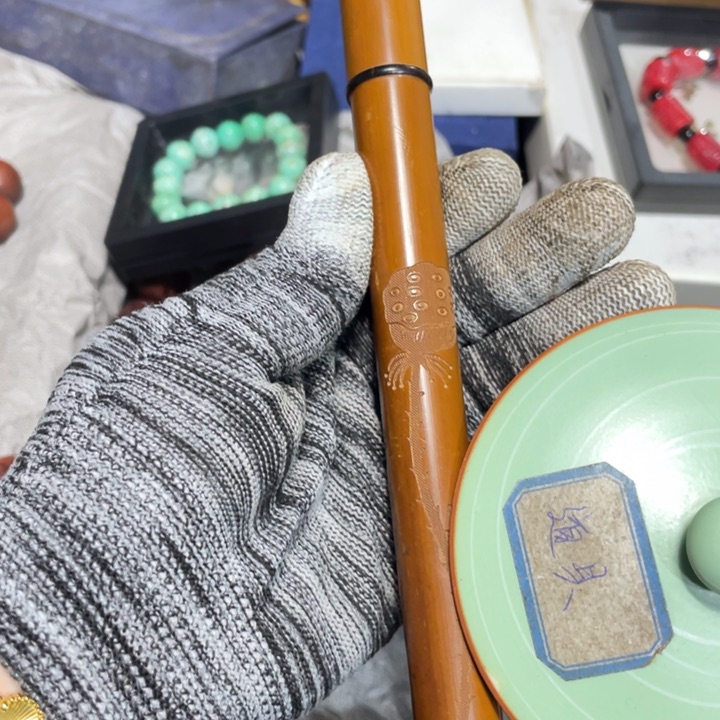 紫砂陶瓷艺术陶瓷艺术陶瓷艺术