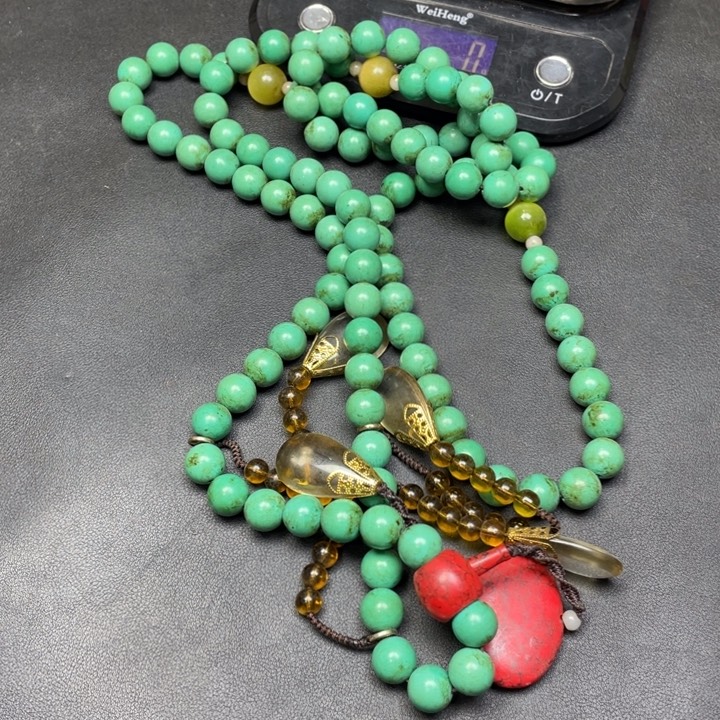 【闪购商品】其他。                 