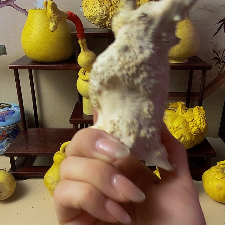 那***气黄杨木等多种木材