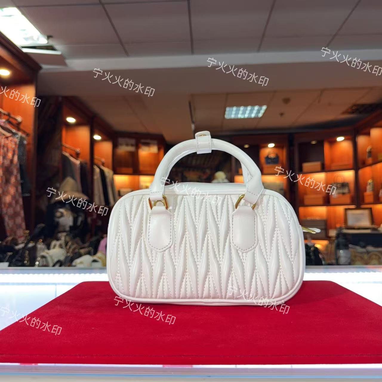 【E196】按编号拍/主图为包的背面图/女包