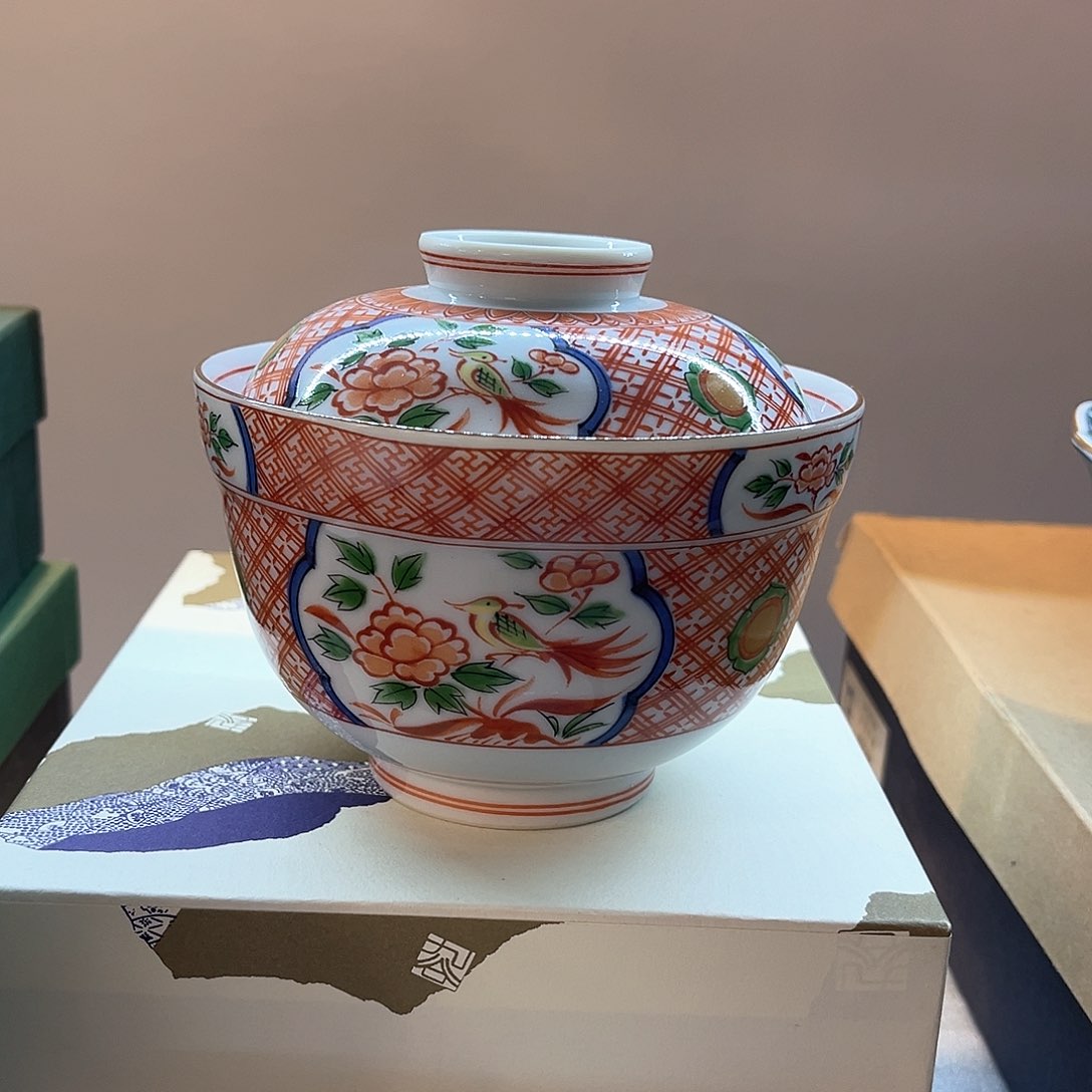 盖碗你说什么时候去了呀