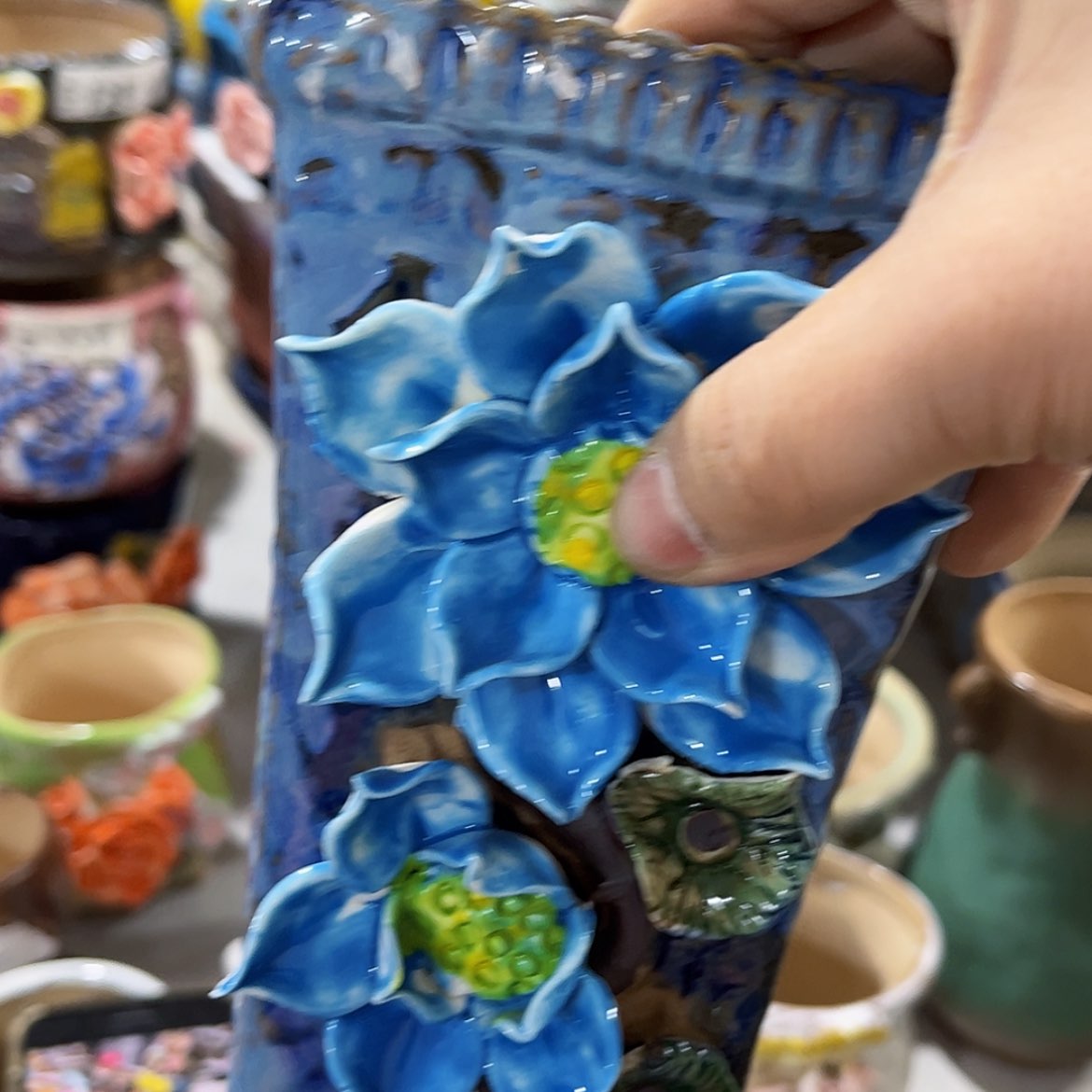 【闪购商品】红陶福利