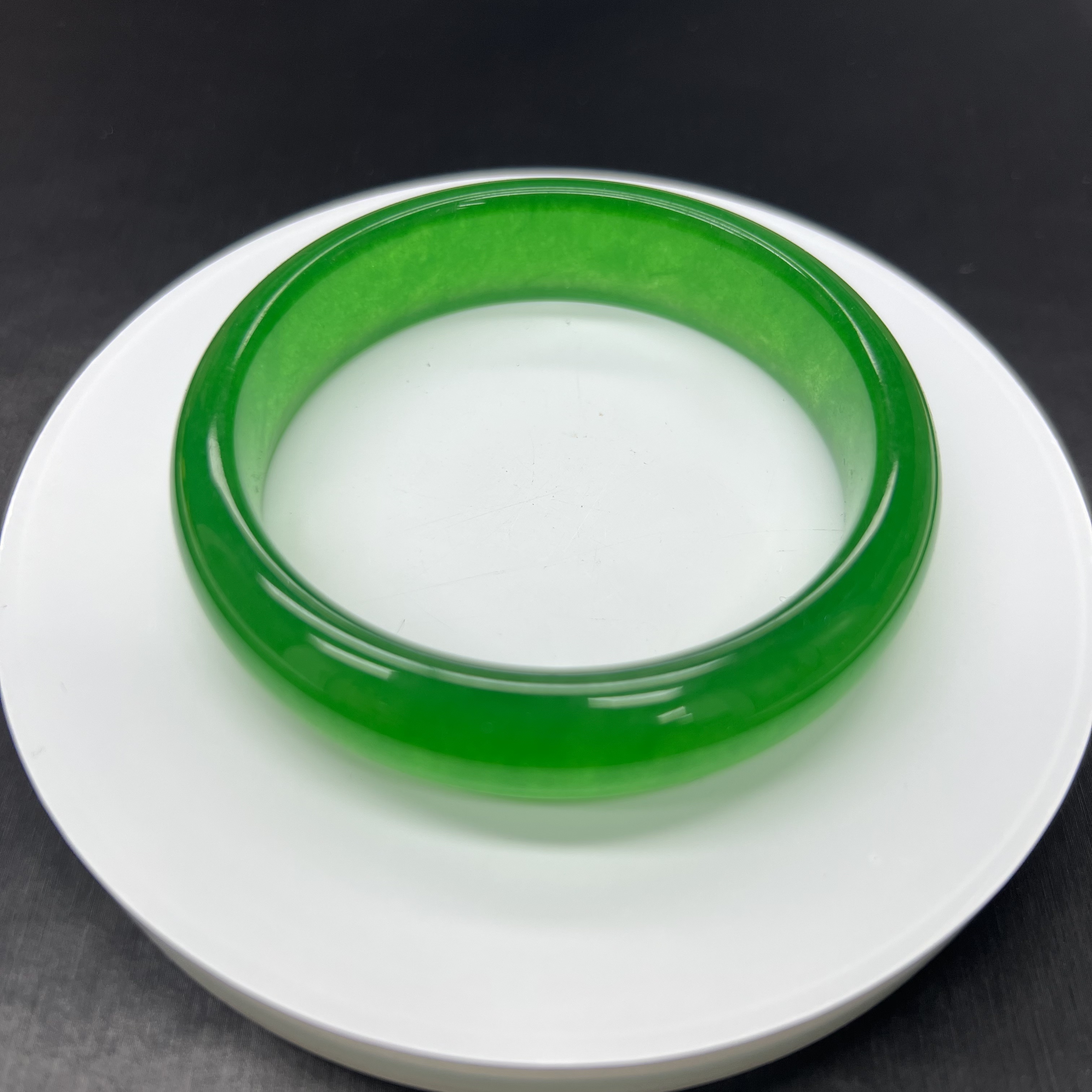 a533辣绿正圈时尚经典气质