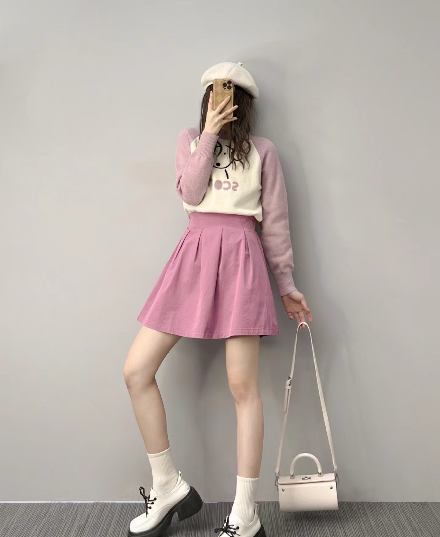 编码【A101-A200】一百件过完一号链接 默认瑕疵介意勿拍 女装