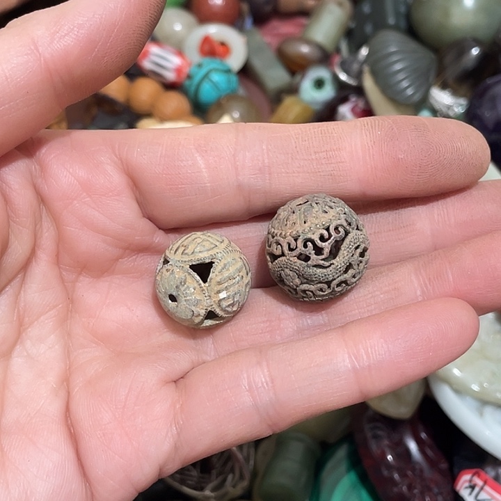 小****我也很喜欢这个风格啊