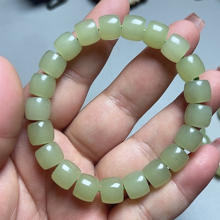 大果紫檀（缅甸花梨）