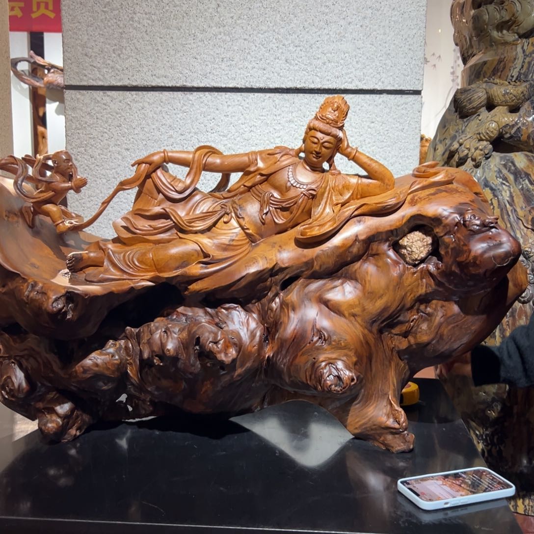 木金****水d h k g f g g h j