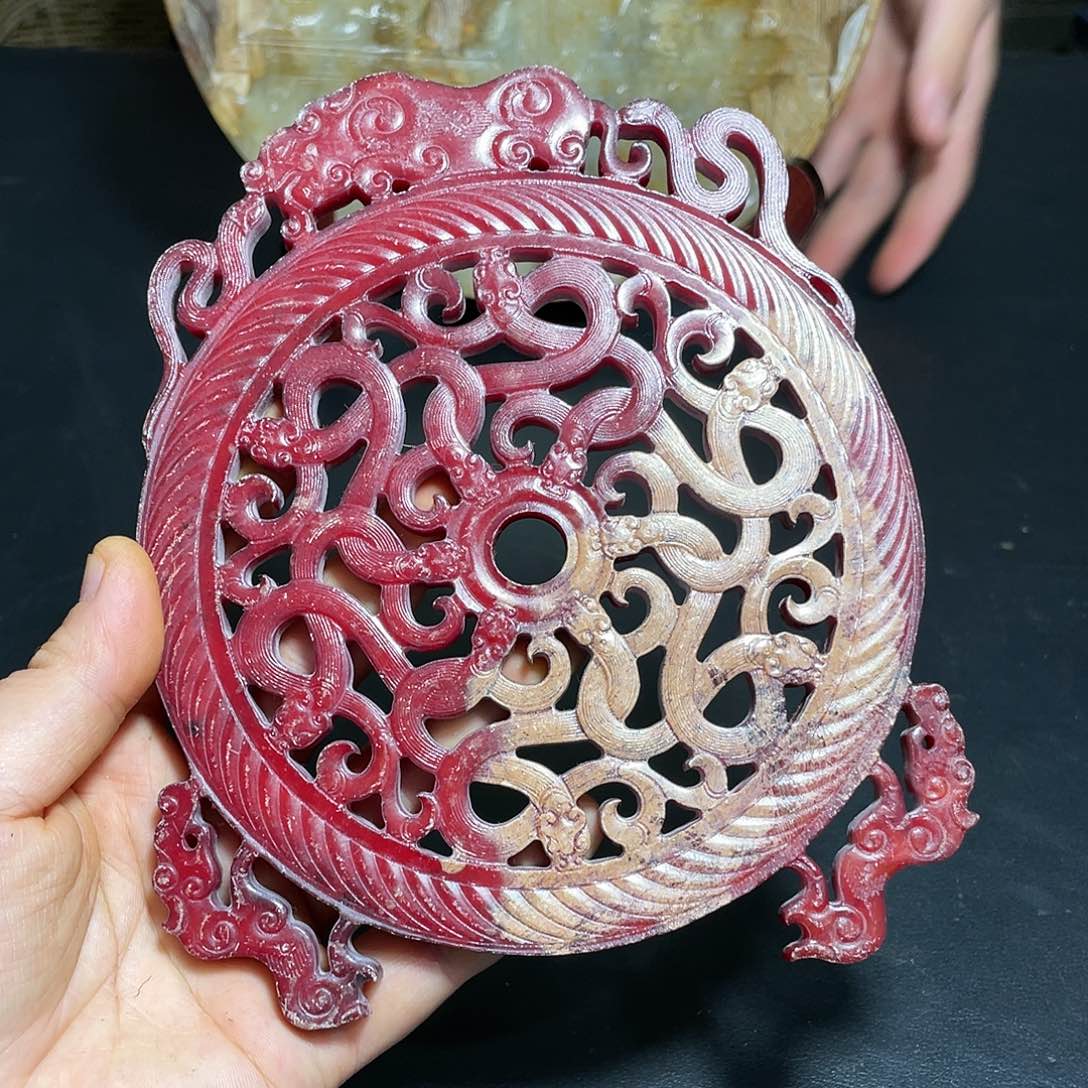 官方链接下单放心拍