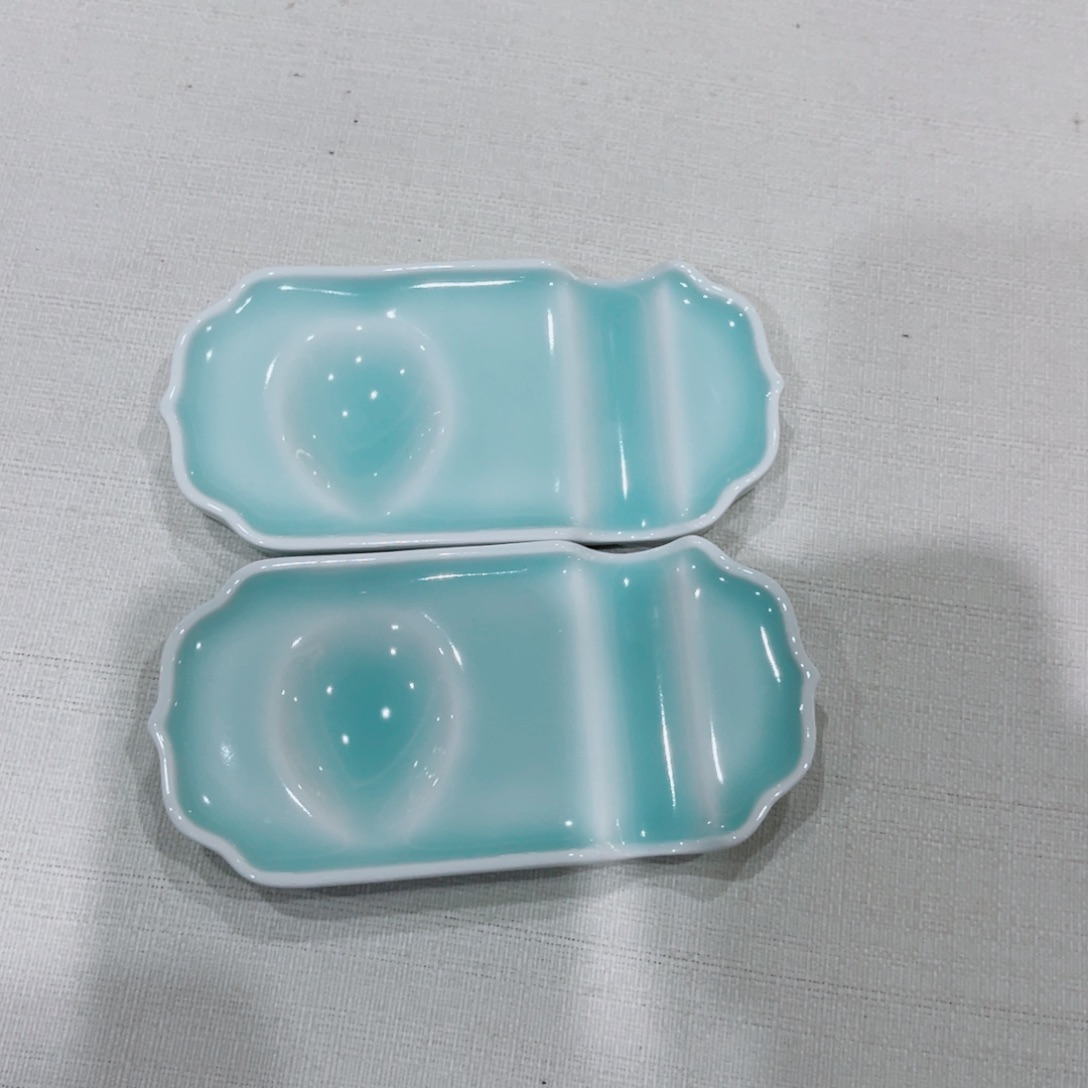 哈哈哈哈哈哈哈哈哈碗