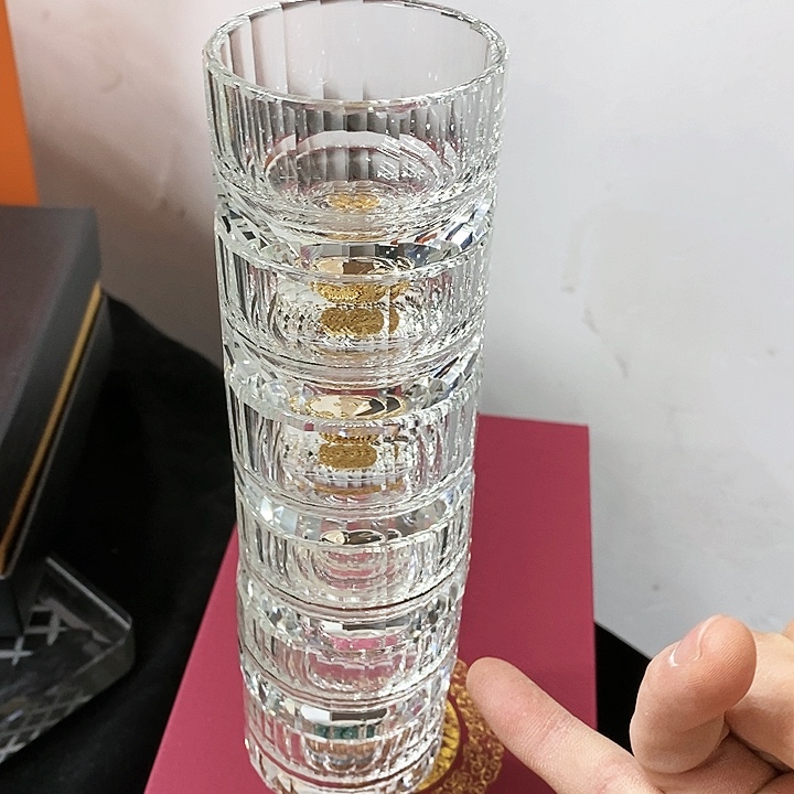 闪购商品孤品价格优惠