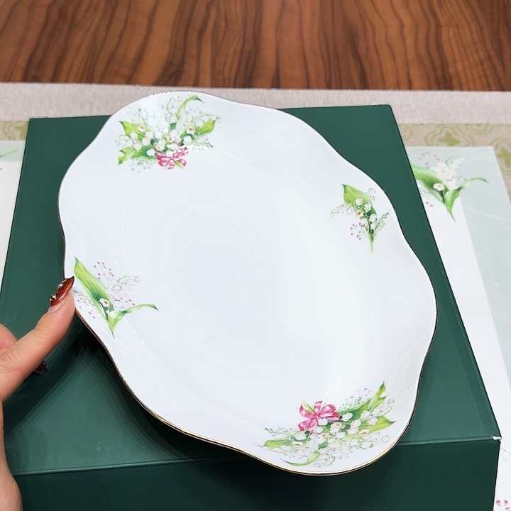 瓷片杯子杯子杯杯子杯杯子水杯