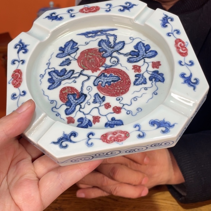 盘福利来啦，福利来啦