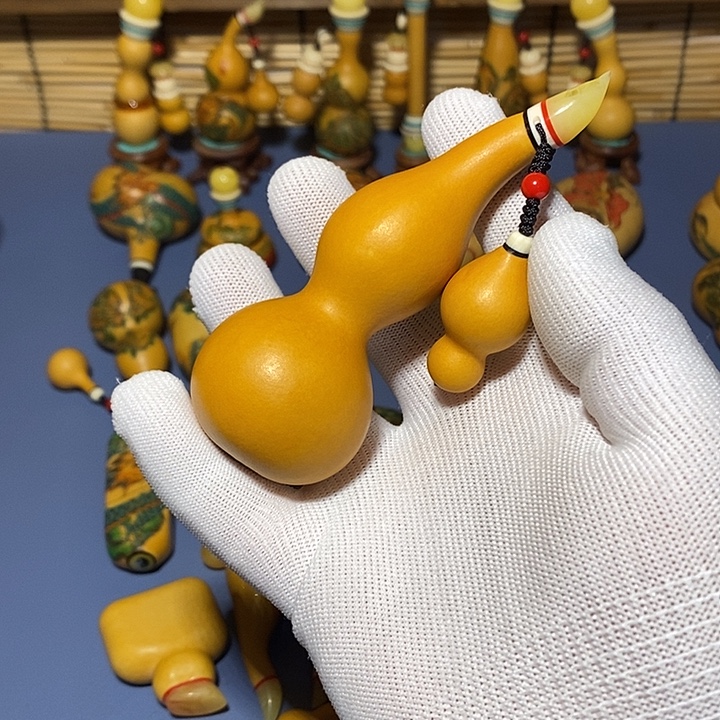 娜***福葫芦葫芦葫芦葫芦