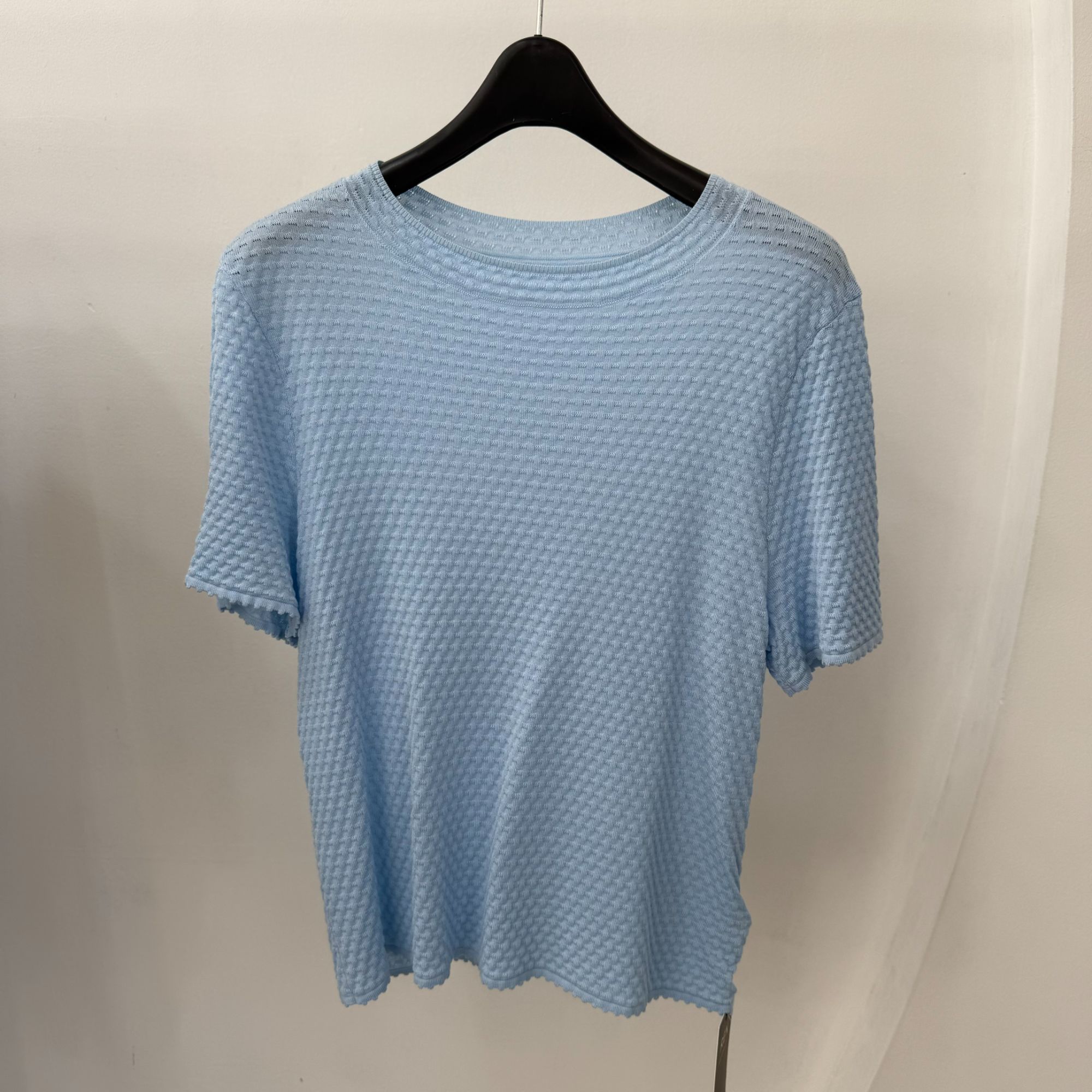 【060F集合链接】衣服款式以直播间为主外套