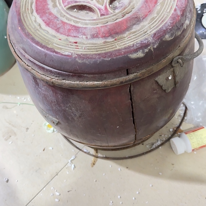 8***8扇子呼呼呼呼呼呼呼呼呼呼呼