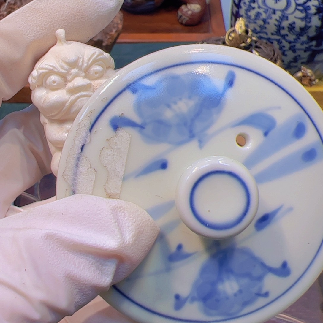 哈哈哈哈哈哈哈哈