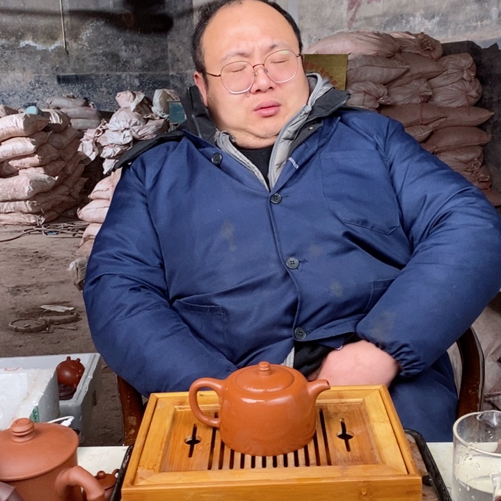 紫砂茶壶8888888877788888