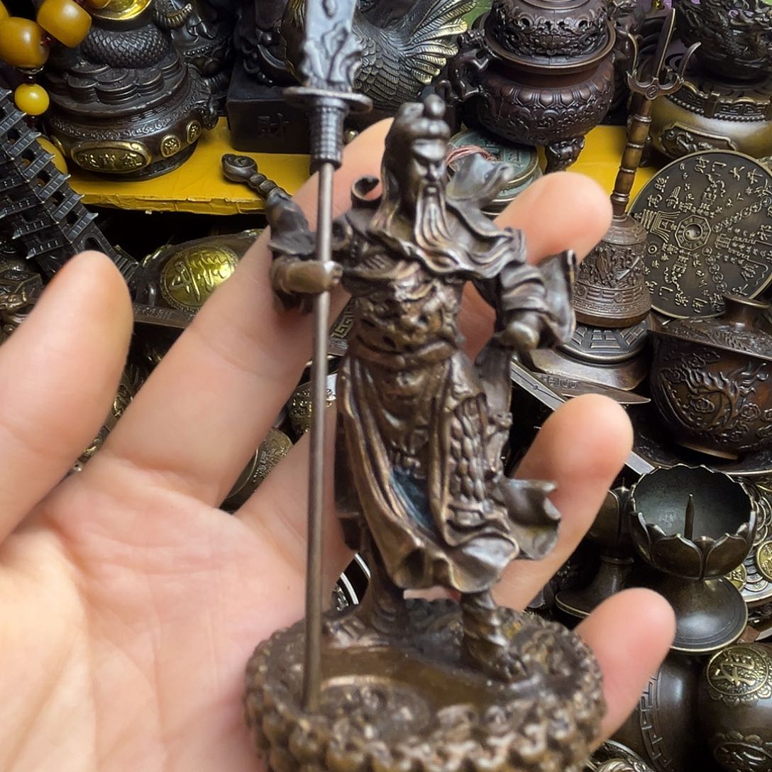 精美摆件精美摆件 