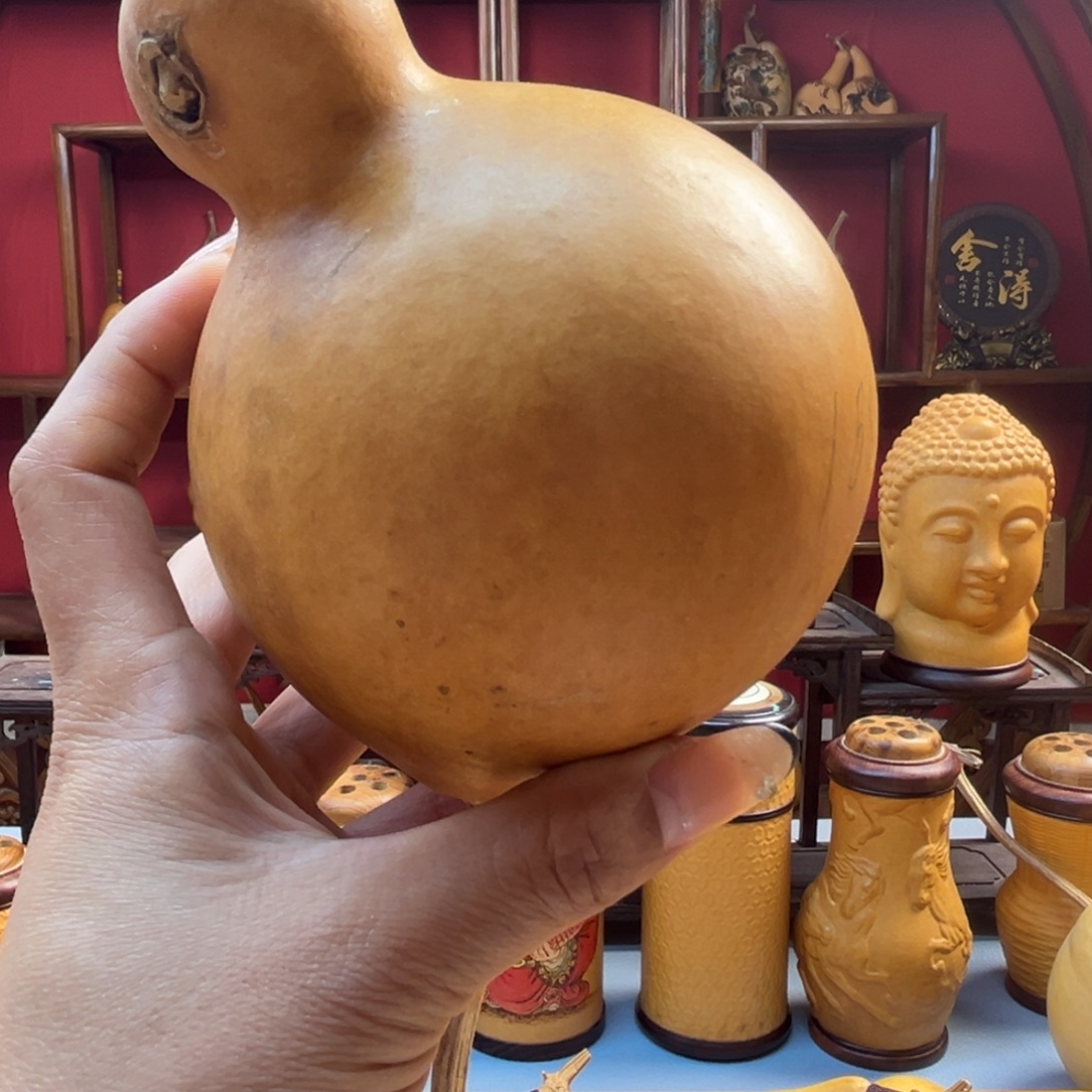 放***羊哈哈咯与葡萄牙语天