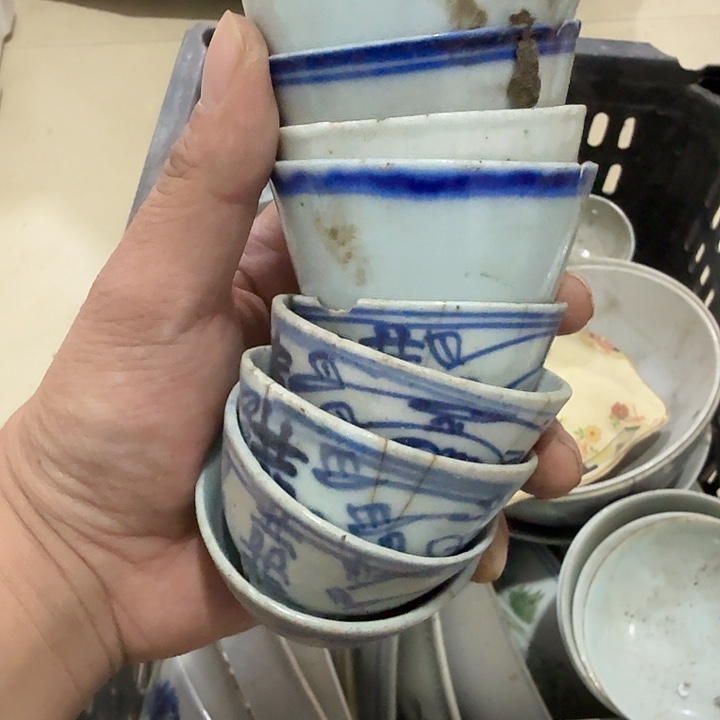 山***观扇子故呼呼呼呼呼呼呼呼