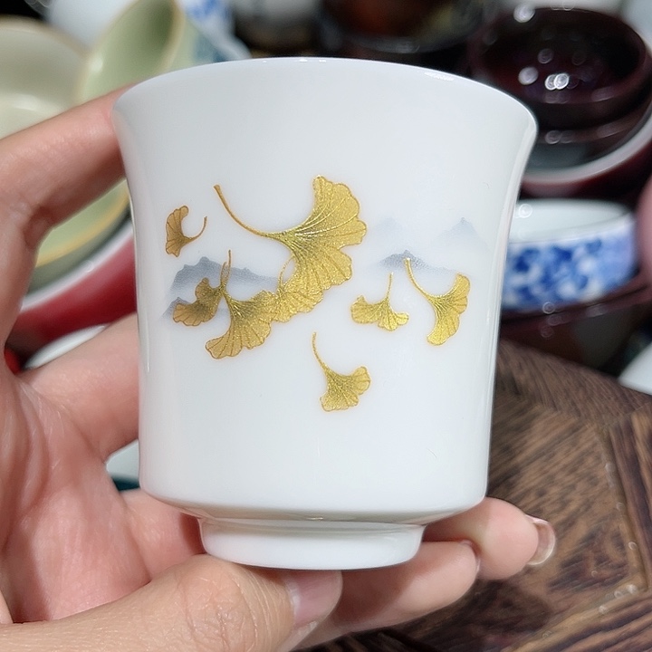 1只茶具茶具茶具茶具