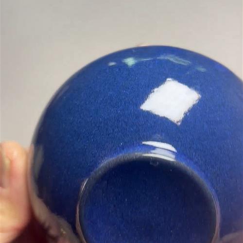 【闪购商品】茶盏-102............