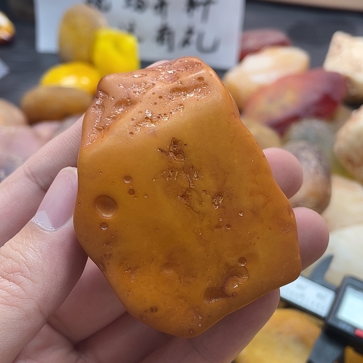 高端定制设计款D31