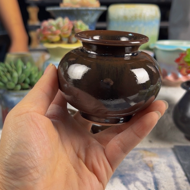 景德镇陶瓷研究所2单包邮