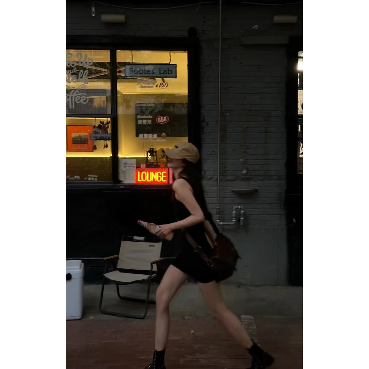 （冬款）大甜家0开头链接--南油意法高端定制女装套装（不含配饰）