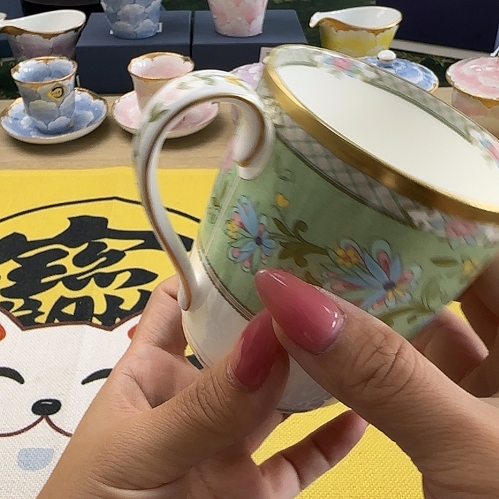 瓷片瓷器瓷器瓷器瓷瓷瓷瓷