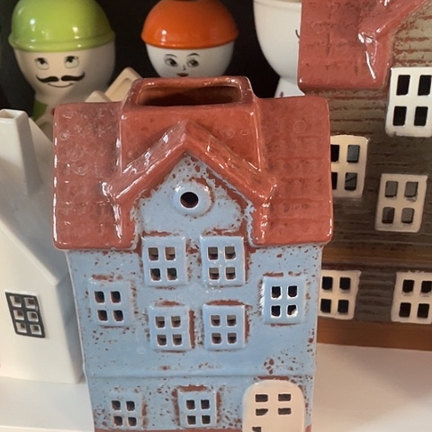 陶瓷微瑕特卖 满38包邮