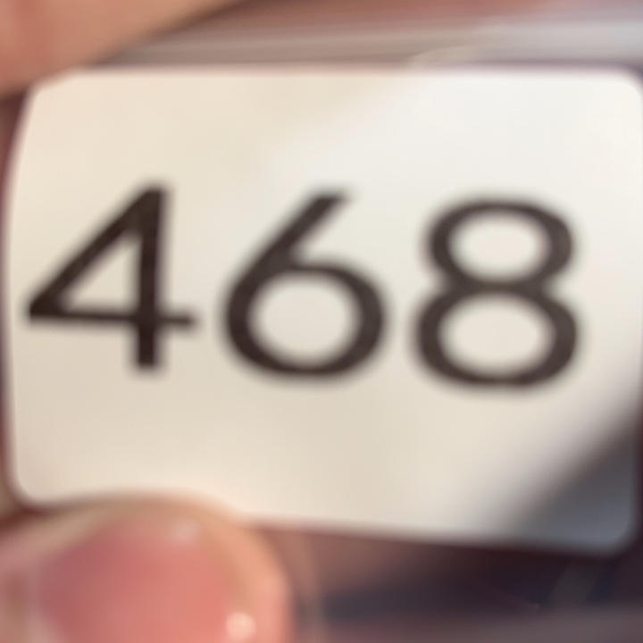 直接去拍直接去拍直接去拍直接去拍