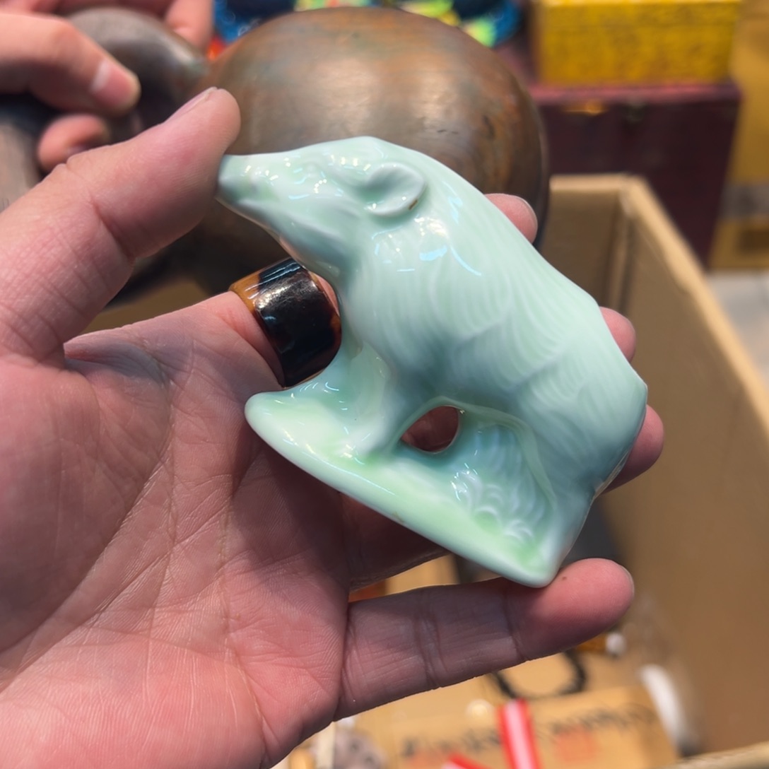 瓷器瓷器瓷器瓷器悟*
